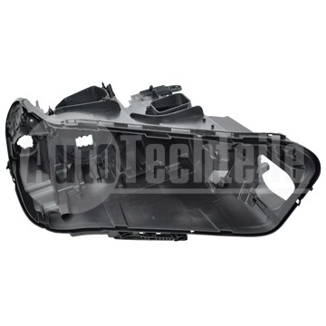 AutoTechteile 7006386 AutoTechteile 7006386